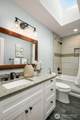 20121 Bartlett Road - Photo 28