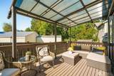 20121 Bartlett Road - Photo 29