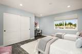 20121 Bartlett Road - Photo 30