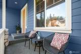 20121 Bartlett Road - Photo 4