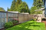 20121 Bartlett Road - Photo 32