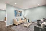 20121 Bartlett Road - Photo 5