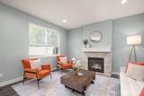20121 Bartlett Road - Photo 7