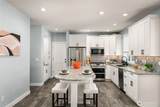 20121 Bartlett Road - Photo 9