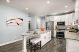 20121 Bartlett Road - Photo 10