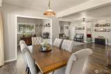 812 Madison Avenue - Photo 11