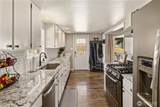 812 Madison Avenue - Photo 12