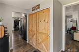 812 Madison Avenue - Photo 13