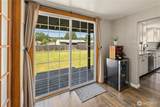 812 Madison Avenue - Photo 14