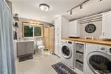 812 Madison Avenue - Photo 15