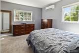 812 Madison Avenue - Photo 16