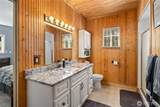 812 Madison Avenue - Photo 17