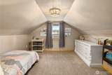 812 Madison Avenue - Photo 18