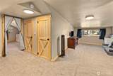 812 Madison Avenue - Photo 19