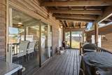 812 Madison Avenue - Photo 21