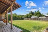 812 Madison Avenue - Photo 24