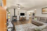 812 Madison Avenue - Photo 4