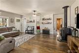 812 Madison Avenue - Photo 5