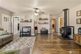 812 Madison Avenue - Photo 6