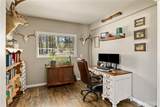 812 Madison Avenue - Photo 7