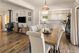 812 Madison Avenue - Photo 8