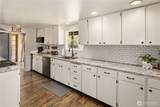 812 Madison Avenue - Photo 9
