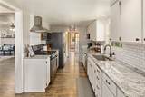 812 Madison Avenue - Photo 10
