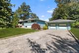 16721 Mcrae Road - Photo 2