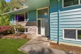 16721 Mcrae Road - Photo 3