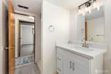 16721 Mcrae Road - Photo 22