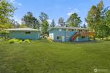 16721 Mcrae Road - Photo 30