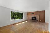 16721 Mcrae Road - Photo 4