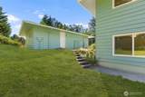16721 Mcrae Road - Photo 31