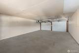 16721 Mcrae Road - Photo 33