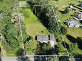 16721 Mcrae Road - Photo 34