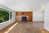 16721 Mcrae Road - Photo 5
