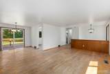 16721 Mcrae Road - Photo 6