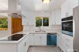 16721 Mcrae Road - Photo 8