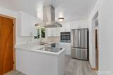 16721 Mcrae Road - Photo 9