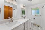 16721 Mcrae Road - Photo 10