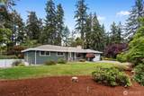 8002 55th Avenue Ct - Photo 2