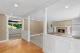 8002 55th Avenue Ct - Photo 11