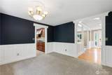 8002 55th Avenue Ct - Photo 12