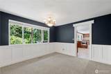 8002 55th Avenue Ct - Photo 13