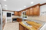 8002 55th Avenue Ct - Photo 14