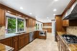 8002 55th Avenue Ct - Photo 15