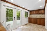 8002 55th Avenue Ct - Photo 16