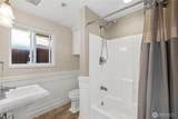 8002 55th Avenue Ct - Photo 17