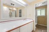 8002 55th Avenue Ct - Photo 18