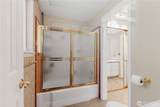 8002 55th Avenue Ct - Photo 19